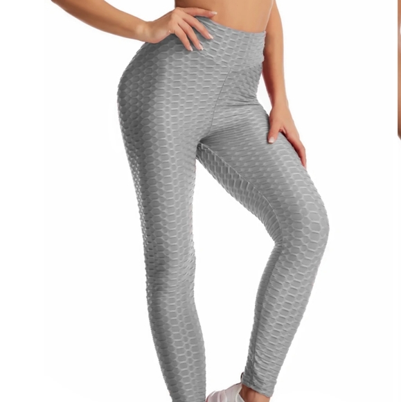 Lyte Leggings - Picture 2 of 4